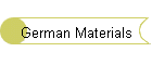 German Materials