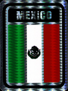 mexican_flag_decal.JPG (46810 bytes)
