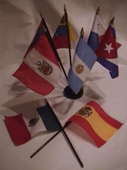 http://www.concordiaprograms.com/flags/spanish_flags.jpg
