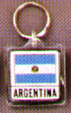 keychain_argentina.jpg (11660 bytes)