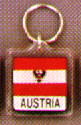 keychain_austria.jpg (11346 bytes)