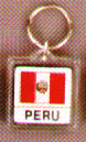 keychain_peru.jpg (12124 bytes)